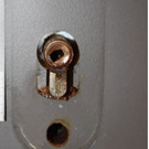 p32607-Foto2.JPG