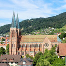 Herz Jesu1 _c_ KKB n.jpg