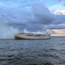Netherlands_Ship_Fire_22632.jpg