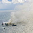 AFP_33PZ8HF.jpg