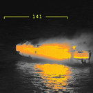 AFP_33PU94C.jpg