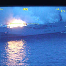 AFP_33PW2RW.jpg