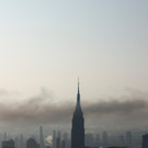 2023-07-26T125554Z_2014722233_RC20B2A4E2BZ_RTRMADP_3_NEW-YORK-CRANE-FIRE.JPG