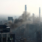 2023-07-26T125741Z_1317698403_RC20B2ARG25W_RTRMADP_3_NEW-YORK-CRANE-FIRE.JPG