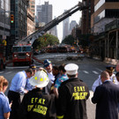 2023-07-26T133618Z_522008980_RC21B2ACKGJH_RTRMADP_3_NEW-YORK-CRANE-FIRE.JPG