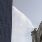 Crane_Fire_48207.jpg