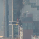 Crane_Fire_55064.jpg
