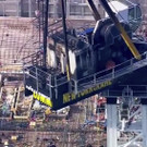 Crane_Fire_62051_1.jpg