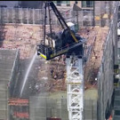 Crane_Fire_63822.jpg