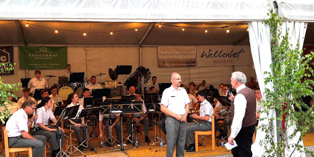 Milit__rmusik Vorarlberg SOMMERKONZERT AA KONZERT __LLER _3_.JPG