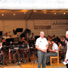 Milit__rmusik Vorarlberg SOMMERKONZERT AA KONZERT __LLER _3_.JPG