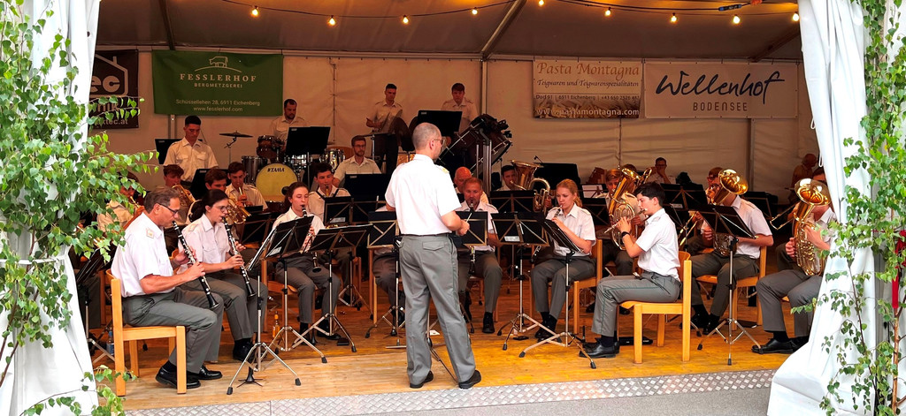 Milit__rmusik Vorarlberg SOMMERKONZERT AA KONZERT __LLER _1_.JPG