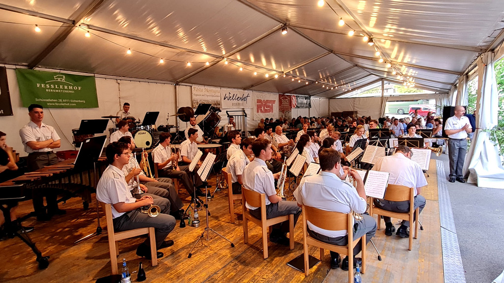 Milit__rmusik Vorarlberg SOMMERKONZERT AA KONZERT __LLER _4_.jpg