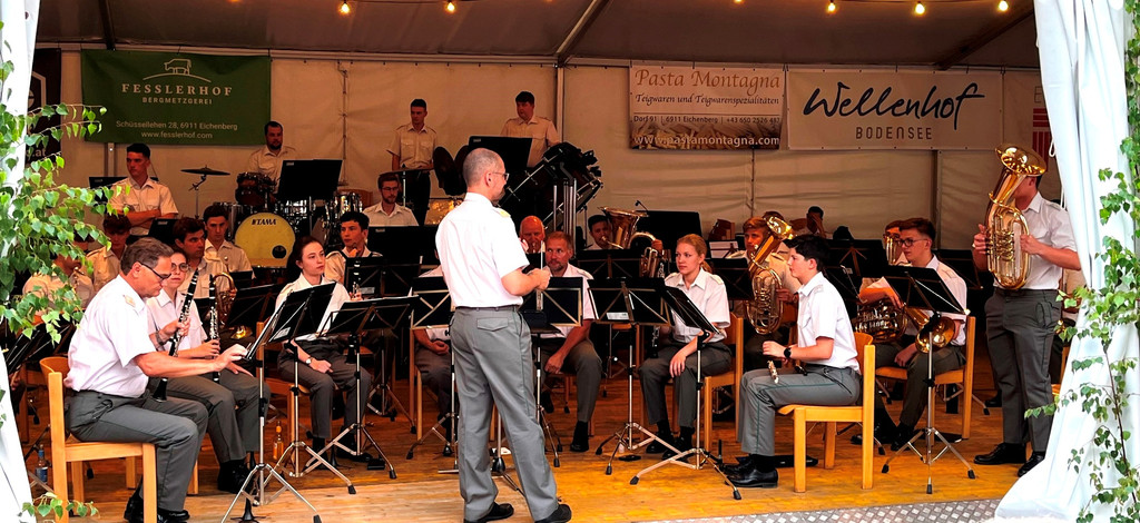 Milit__rmusik Vorarlberg SOMMERKONZERT AA KONZERT __LLER _2_.JPG