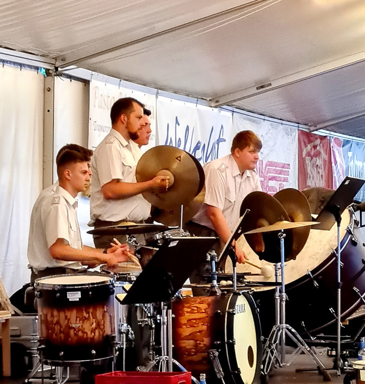 Milit__rmusik Vorarlberg SOMMERKONZERT AA KONZERT __LLER _7_.jpg