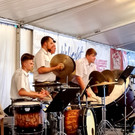 Milit__rmusik Vorarlberg SOMMERKONZERT AA KONZERT __LLER _7_.jpg