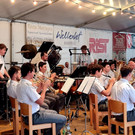 Milit__rmusik Vorarlberg SOMMERKONZERT AA KONZERT __LLER _6_.jpg