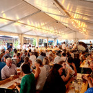 Milit__rmusik Vorarlberg SOMMERKONZERT B GASTDIRIGENT _2_.jpg