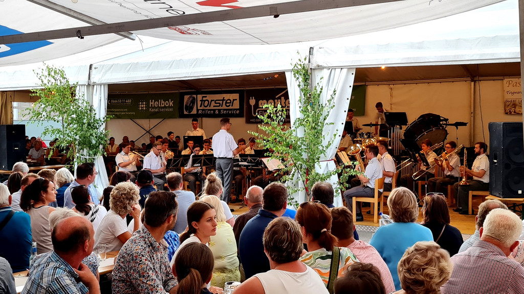 Milit__rmusik Vorarlberg SOMMERKONZERT B GASTDIRIGENT _3_.jpg