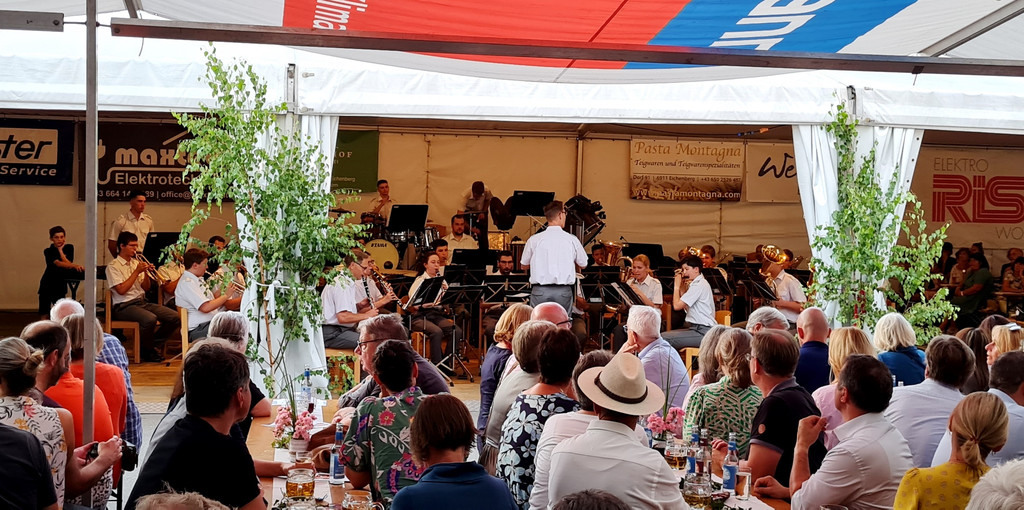 Milit__rmusik Vorarlberg SOMMERKONZERT AA KONZERT __LLER _9_.jpg