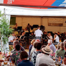 Milit__rmusik Vorarlberg SOMMERKONZERT AA KONZERT __LLER _9_.jpg