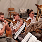 Milit__rmusik Vorarlberg SOMMERKONZERT AA KONZERT __LLER _10_.jpg