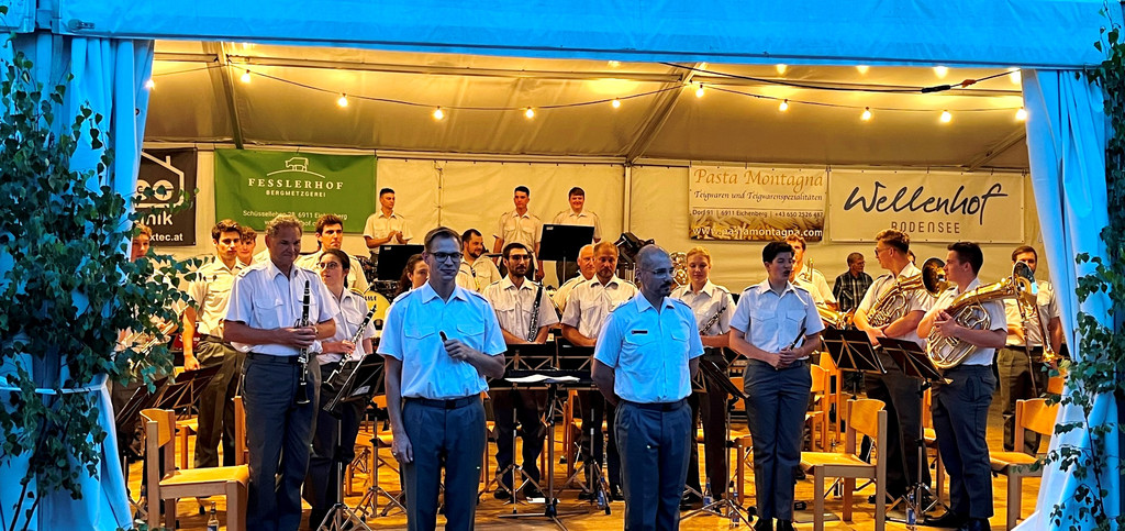 Milit__rmusik Vorarlberg SOMMERKONZERT AA KONZERT __LLER _11_.JPG