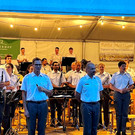 Milit__rmusik Vorarlberg SOMMERKONZERT AA KONZERT __LLER _11_.JPG