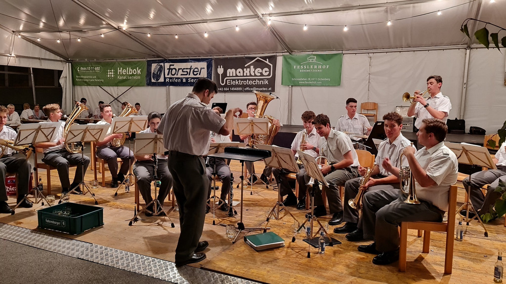 Milit__rmusik Vorarlberg SOMMERKONZERT C KLEINE HARMONIE _2_.jpg