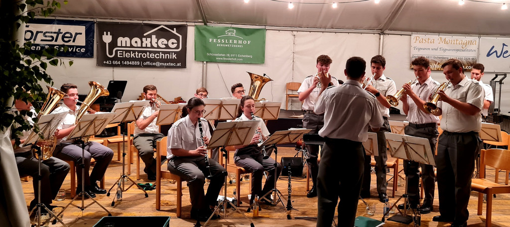 Milit__rmusik Vorarlberg SOMMERKONZERT C KLEINE HARMONIE _1_.jpg