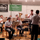 Milit__rmusik Vorarlberg SOMMERKONZERT C KLEINE HARMONIE _1_.jpg