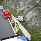 VU_FrastanzA14Auffahrt19.jpg