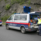 VU_FrastanzA14Auffahrt31.jpg