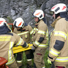 VU_FrastanzA14Auffahrt12.jpg