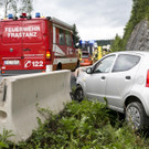 VU_FrastanzA14Auffahrt06.jpg