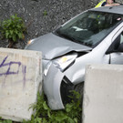 VU_FrastanzA14Auffahrt07.jpg