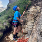 Sichern NF Klettergarten.jpg