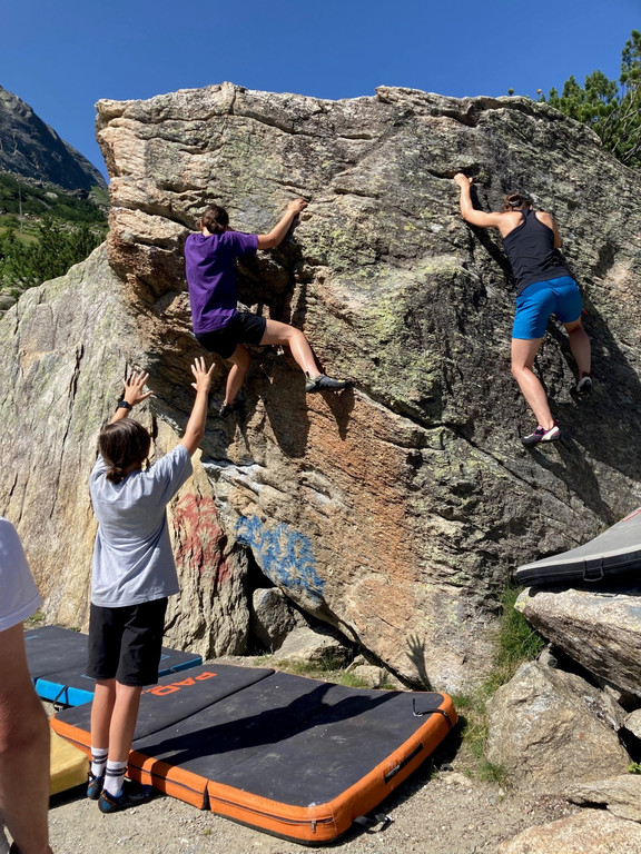 Bouldern Galt__r2.jpg