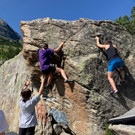 Bouldern Galt__r2.jpg