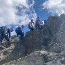 Kresperspitze in Seilschaft.jpg