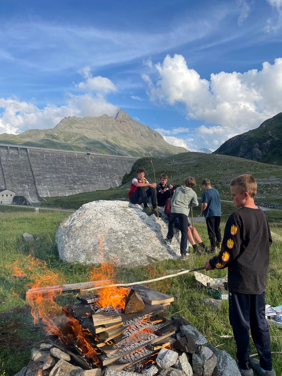 Grillen.jpg