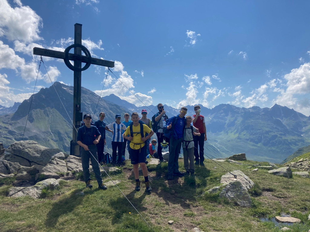 Bielerkopf.jpg