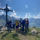 Bielerkopf.jpg
