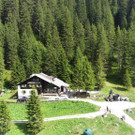 Fotos f__r Montafon Tourismus-IMG-20220521-WA0004.jpg