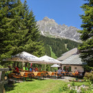 Fotos f__r Montafon Tourismus-PXL_20220604_104959059.jpg