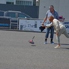 bild 2 n.jpg