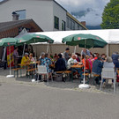 Bild 3 n.jpg