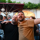 bild 3n.jpg