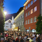 bild 5n.jpg