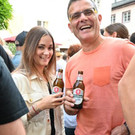 bild 6n.jpg